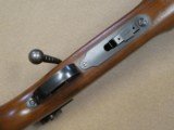 1949 Remington Model 521T .22 Rifle
SOLD - 17 of 25