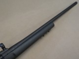 Remington 700P Police Sniper System .308 Win. Tactical MFG. 2000 **Minty** - 5 of 19