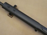 Remington 700P Police Sniper System .308 Win. Tactical MFG. 2000 **Minty** - 18 of 19