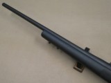 Remington 700P Police Sniper System .308 Win. Tactical MFG. 2000 **Minty** - 8 of 19