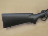 Remington 700P Police Sniper System .308 Win. Tactical MFG. 2000 **Minty** - 4 of 19