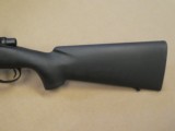 Remington 700P Police Sniper System .308 Win. Tactical MFG. 2000 **Minty** - 7 of 19