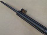 Remington 700P Police Sniper System .308 Win. Tactical MFG. 2000 **Minty** - 15 of 19