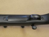 Remington 700P Police Sniper System .308 Win. Tactical MFG. 2000 **Minty** - 17 of 19