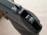 Sig Sauer Model P232 .380 ACP Pistol w/ Original Box, 3 Total Magazines, Etc. - 12 of 25