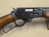 Beautiful & Rare 1950's Marlin Model 336SC in .219 Zipper
** Only 3,230 Made! ** SOLD - 3 of 25