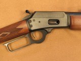 Marlin 1894 Carbine, Cal. .44 Magnum, As New/Unfired - 4 of 15