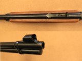 Marlin 1894 Carbine, Cal. .44 Magnum, As New/Unfired - 13 of 15
