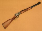 Marlin 1894 Carbine, Cal. .44 Magnum, As New/Unfired - 9 of 15