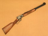 Marlin 1894 Carbine, Cal. .44 Magnum, As New/Unfired - 1 of 15