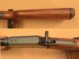 Marlin 1894 Carbine, Cal. .44 Magnum, As New/Unfired - 12 of 15