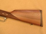 Marlin 1894 Carbine, Cal. .44 Magnum, As New/Unfired - 8 of 15