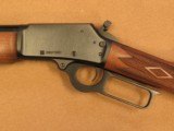 Marlin 1894 Carbine, Cal. .44 Magnum, As New/Unfired - 7 of 15