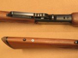 Marlin 1894 Carbine, Cal. .44 Magnum, As New/Unfired - 15 of 15