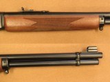 Marlin 1894 Carbine, Cal. .44 Magnum, As New/Unfired - 5 of 15