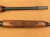 Marlin 1894 Carbine, Cal. .44 Magnum, As New/Unfired - 14 of 15