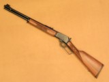 Marlin 1894 Carbine, Cal. .44 Magnum, As New/Unfired - 2 of 15