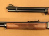 Marlin 1894 Carbine, Cal. .44 Magnum, As New/Unfired - 6 of 15