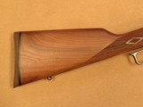 Marlin 1894 Carbine, Cal. .44 Magnum, As New/Unfired - 3 of 15