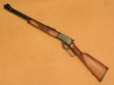 Marlin 1894 Carbine, Cal. .44 Magnum, As New/Unfired - 10 of 15