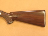 Remington Nylon 66 Mohawk Brown, Cal. .22 LR - 8 of 15