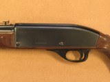 Remington Nylon 66 Mohawk Brown, Cal. .22 LR - 7 of 15