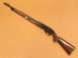 Remington Nylon 66 Mohawk Brown, Cal. .22 LR - 10 of 15