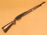 Remington Nylon 66 Mohawk Brown, Cal. .22 LR - 1 of 15