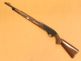 Remington Nylon 66 Mohawk Brown, Cal. .22 LR - 2 of 15