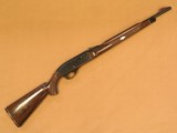 Remington Nylon 66 Mohawk Brown, Cal. .22 LR - 9 of 15