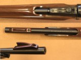 Remington Nylon 66 Mohawk Brown, Cal. .22 LR - 13 of 15