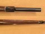 Remington Nylon 66 Mohawk Brown, Cal. .22 LR - 14 of 15