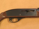 Remington Nylon 66 Mohawk Brown, Cal. .22 LR - 4 of 15