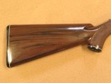 Remington Nylon 66 Mohawk Brown, Cal. .22 LR - 3 of 15