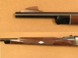 Remington Nylon 66 Mohawk Brown, Cal. .22 LR - 6 of 15