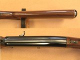 Remington Nylon 66 Mohawk Brown, Cal. .22 LR - 12 of 15