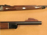 Remington Nylon 66 Mohawk Brown, Cal. .22 LR - 5 of 15