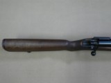 H&R M-12 22 L.R. Match rifle ** U.S. Property W/ C.M.P. Paperwork & Sights** - 13 of 24
