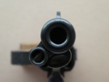 Uberti Cattleman El Patron CMS .357 Magnum Revolver w/ 3.5" Barrel & Original Box, Etc.
** Minty and Unfired! ** - 18 of 25