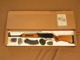 Pre-Ban 1991 Norinco Polytech Hunter AK Rifle 7.62x39 Caliber** UNFIRED AND LIKE NEW IN BOX!!! ** - 1 of 7