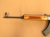 Pre-Ban 1991 Norinco Polytech Hunter AK Rifle 7.62x39 Caliber** UNFIRED AND LIKE NEW IN BOX!!! ** - 6 of 7