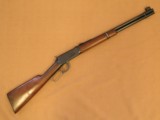 Winchester Model 94 Carbine, Cal. .30 W.C.F. (30-30), 1942 Vintage - 9 of 17