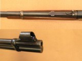 Winchester Model 94 Carbine, Cal. .30 W.C.F. (30-30), 1942 Vintage - 13 of 17