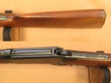 Winchester Model 94 Carbine, Cal. .30 W.C.F. (30-30), 1942 Vintage - 12 of 17