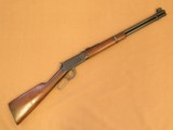 Winchester Model 94 Carbine, Cal. .30 W.C.F. (30-30), 1942 Vintage - 1 of 17