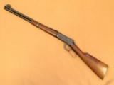 Winchester Model 94 Carbine, Cal. .30 W.C.F. (30-30), 1942 Vintage - 2 of 17