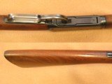 Winchester Model 94 Carbine, Cal. .30 W.C.F. (30-30), 1942 Vintage - 15 of 17
