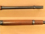 Winchester Model 94 Carbine, Cal. .30 W.C.F. (30-30), 1942 Vintage - 14 of 17