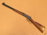 Winchester Model 94 Carbine, Cal. .30 W.C.F. (30-30), 1942 Vintage - 10 of 17