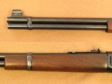 Winchester Model 94 Carbine, Cal. .30 W.C.F. (30-30), 1942 Vintage - 6 of 17